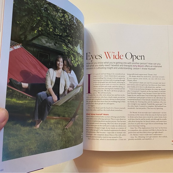 📘2 for $15 - Books - Picture 3 of 4